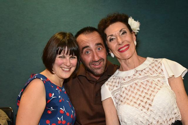 min 2018 10 06 Bologne Soiree 301